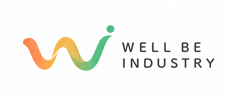 WELL BE INDUSTRY